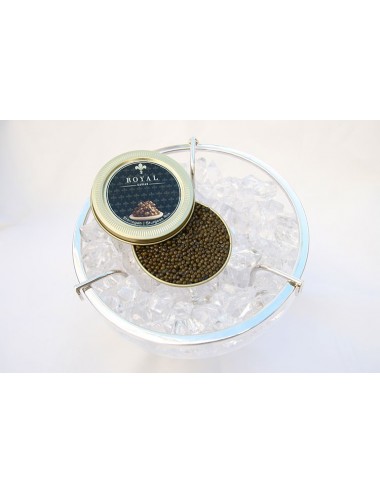 Royal Select Caviar