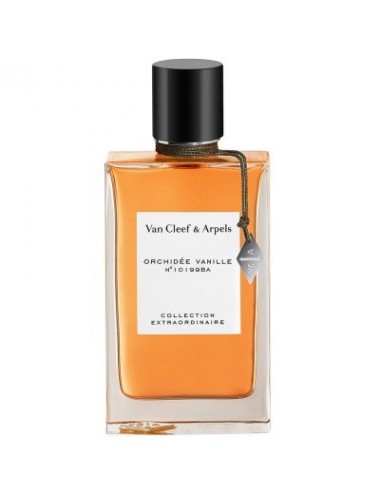 Parfum de dama Van Cleef &...