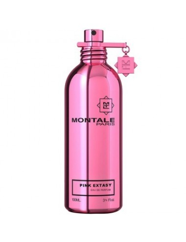 Parfum de dama Montale Pink...