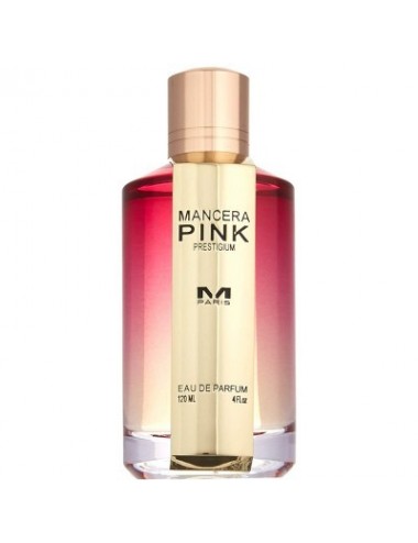 Parfum de dama Mancera Pink...