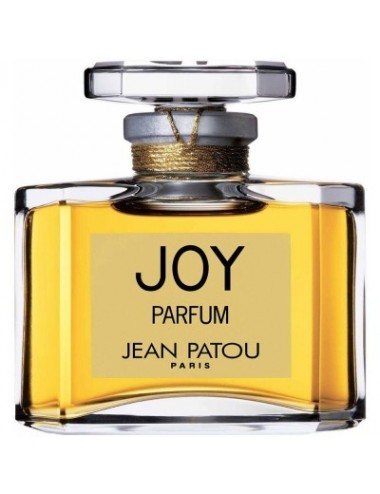 Parfum de dama Jean Patou...