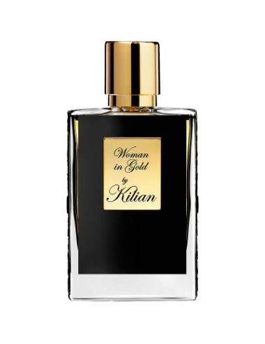 Parfum de dama Kilian Woman...