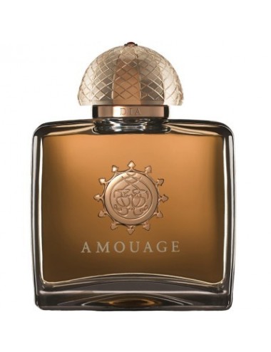 Parfum de dama Amouage Dia...