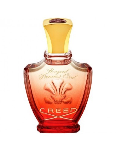 Parfum de dama Creed Royal...