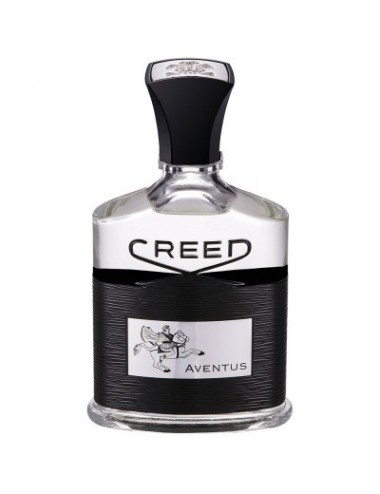 Parfum de barbat Creed...